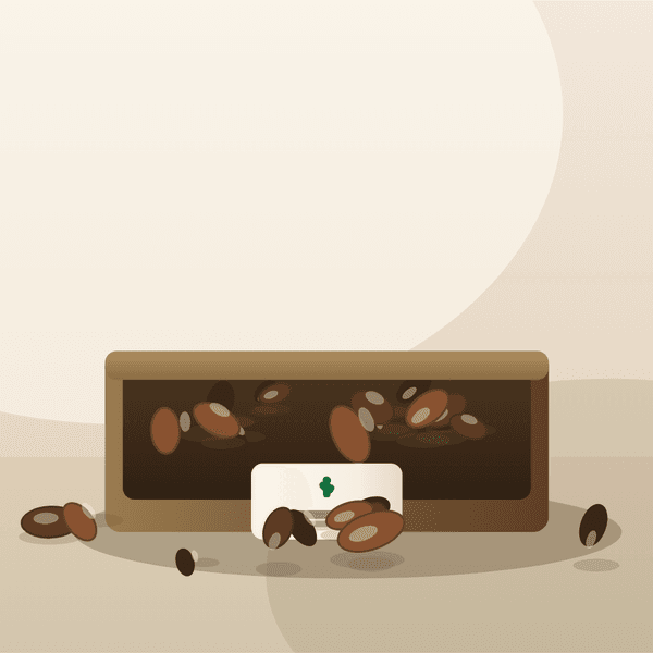 প্রিমিয়াম আজওয়া খেজুর — image 1