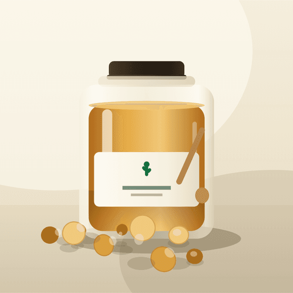 সুন্দরবনের কাঁচা মধু — image 1